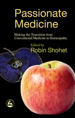 Biography & Admin. Passionate Medicine